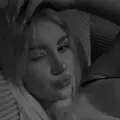 Соня из Владивостока, ищу на сайте вирта