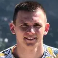 Радик из Буденновска, ищу на сайте общение