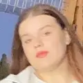 Диана из Москвы, мне 19, познакомлюсь для приятного времяпровождения