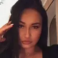 Alina из Москвы, мне 30, познакомлюсь для открытые отношения