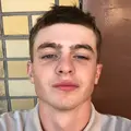 Елизар из Ростова-на-Дону, ищу на сайте приятное времяпровождение