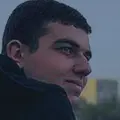 Я Арсен, 19, из Воронежа, ищу знакомство для постоянных отношений