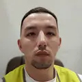 Алексей из Оренбурга, ищу на сайте знакомства на одну ночь