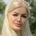 Vanilla из Армавира, ищу на сайте приятное времяпровождение