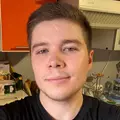 Андрей из Йошкар-Олы, мне 25, познакомлюсь для постоянных отношений