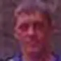 Дима из Абинска, мне 40, познакомлюсь для секса на одну ночь