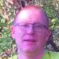 Я Сергей, 44, знакомлюсь для секса на одну ночь в Лабинске
