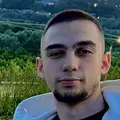 Bears из Чебоксар, мне 23, познакомлюсь для приятного времяпровождения
