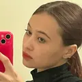 Я Мария, 19, из Ульяновска, ищу знакомство для дружбы