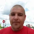 Я Антон, 40, знакомлюсь для регулярного секса в Мещерском