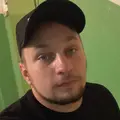 Я Александр, 28, из Аксая, ищу знакомство для общения