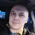 Александр из Свердловского, мне 46, познакомлюсь для регулярного секса