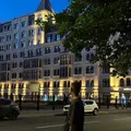 Я , 24, из Нижнего Новгорода, ищу знакомство