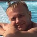 Сергей из Пензы, мне 35, познакомлюсь без обязательств