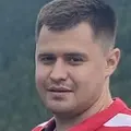 Николай из Бийска, ищу на сайте знакомства на одну ночь