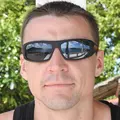 Я Макс, 49, знакомлюсь для регулярного секса в Красноярске
