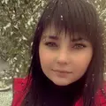 Леди из Липецка, ищу на сайте общение