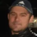Павел из Красноярска, ищу на сайте секс на одну ночь
