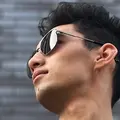 Abdul из Тулы, ищу на сайте знакомства без обязательств