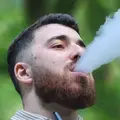 Я Ник, 27, из Сочи, ищу знакомство для приятного времяпровождения
