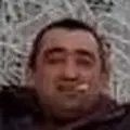 Сталкер из Шахт, мне 41, познакомлюсь для секса на одну ночь