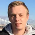 Yuriy из Тюмени, ищу на сайте знакомства на одну ночь