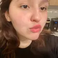 Сафия из Мытищ, мне 18, познакомлюсь для без обязательств