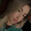 Елизавета из Пензы, ищу на сайте общение