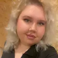 Татьяна из Тулы, мне 24, познакомлюсь для общения