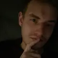 Тоха из Архангельска, ищу на сайте знакомства на одну ночь
