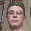 Я Глеб, 18, знакомлюсь без обязательств в Нижнем Тагиле