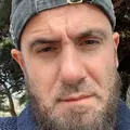 Я Ильгам, 42, знакомлюсь без обязательств в Санкт-Петербурге