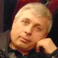 Я Саша, 55, знакомлюсь для секса на одну ночь в Тынде