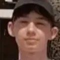 Я Andrey, 19, из Рубцовска, ищу знакомство для регулярного секса