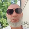 Я Валера, 44, знакомлюсь на одну ночь в Нальчике