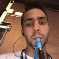 Я Павел, 23, из Домодедова, ищу знакомство для открытые отношения