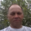 Геннадий из Салыма, мне 63, познакомлюсь для секса на одну ночь