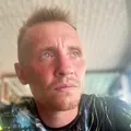 Я Дмитрий, 40, знакомлюсь для приятного времяпровождения в Орле