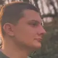 Я Никита, 20, знакомлюсь для постоянных отношений в Ставрополе