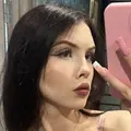 Я Милана, 26, из Калуги, ищу знакомство для открытые отношения