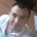 Я Александр, 29, из Ярославля, ищу знакомство для совместных путешествий