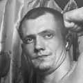 Денис из Петропавловска-Камчатского, мне 33, познакомлюсь для общения