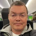 Alexander из Осло, мне 25, познакомлюсь для без обязательств
