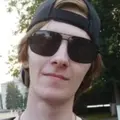 Я Павел, 25, знакомлюсь в Кирове