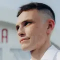 Александр из Новочебоксарска, ищу на сайте постоянные отношения