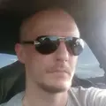 Иван из Химок, ищу на сайте регулярный секс