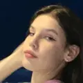 Я Дарья, 18, из Хабаровска, ищу знакомство для открытые отношения