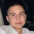 Максим из Владимира, мне 19, познакомлюсь для приятного времяпровождения