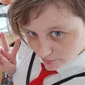 Я Аня, 19, знакомлюсь для приятного времяпровождения в Чебоксарах