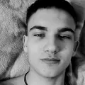 Валентин из Москвы, ищу на сайте без обязательств